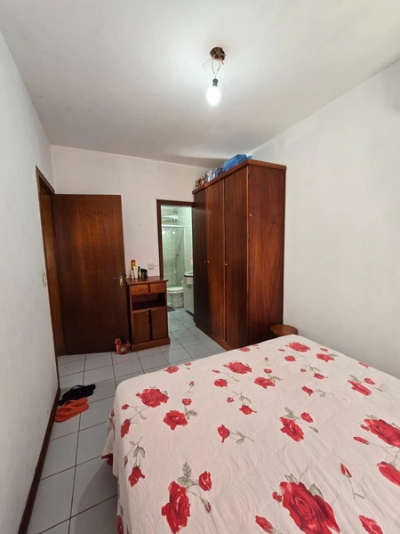Apartamento no centro!: 14ª foto da galeria de imagens do imóvel