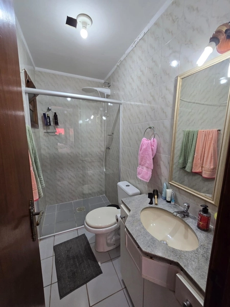 Apartamento no centro!: 13ª foto da galeria de imagens do imóvel