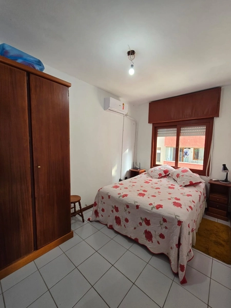 Apartamento no centro!: 11ª foto da galeria de imagens do imóvel