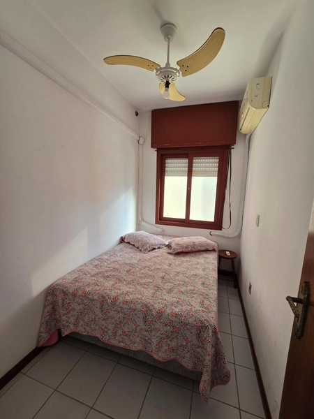 Apartamento no centro!: 12ª foto da galeria de imagens do imóvel