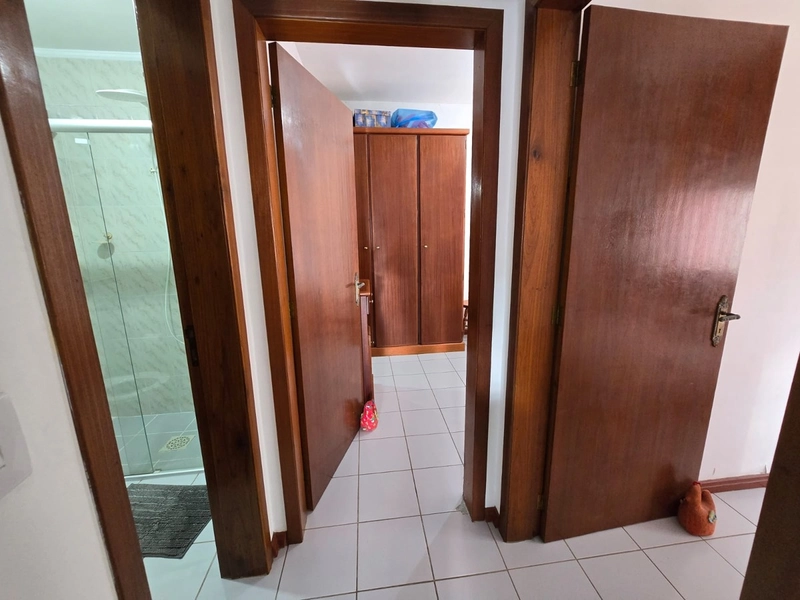 Apartamento no centro!: 9ª foto da galeria de imagens do imóvel
