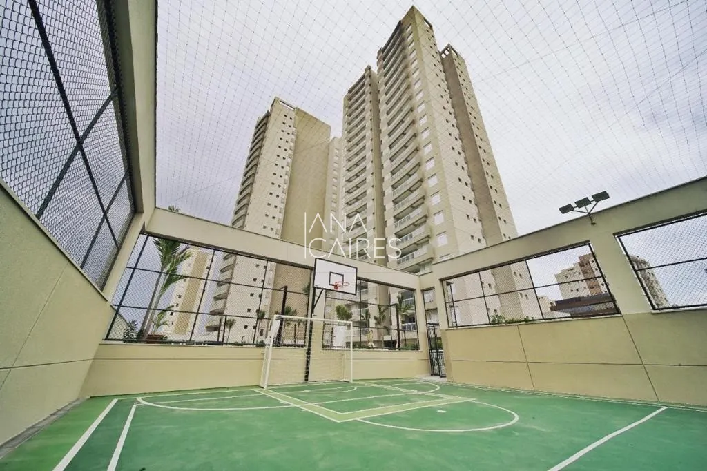 11ª foto do condomínio