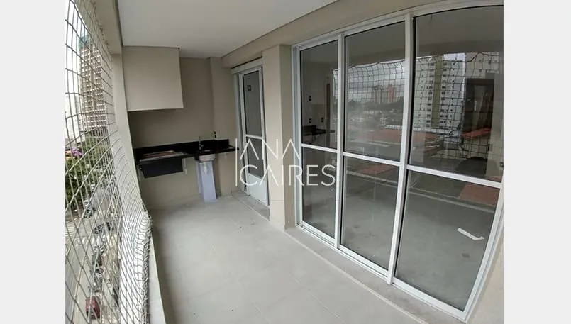 51ª foto do condomínio