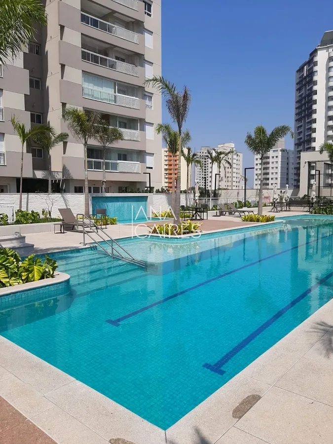 92ª foto do condomínio