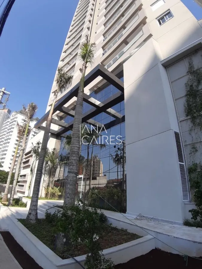 52ª foto do condomínio