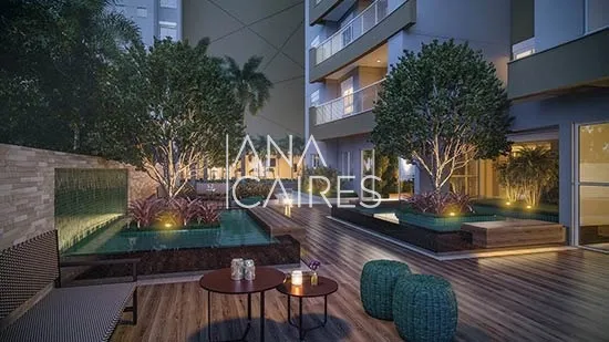 83ª foto do condomínio