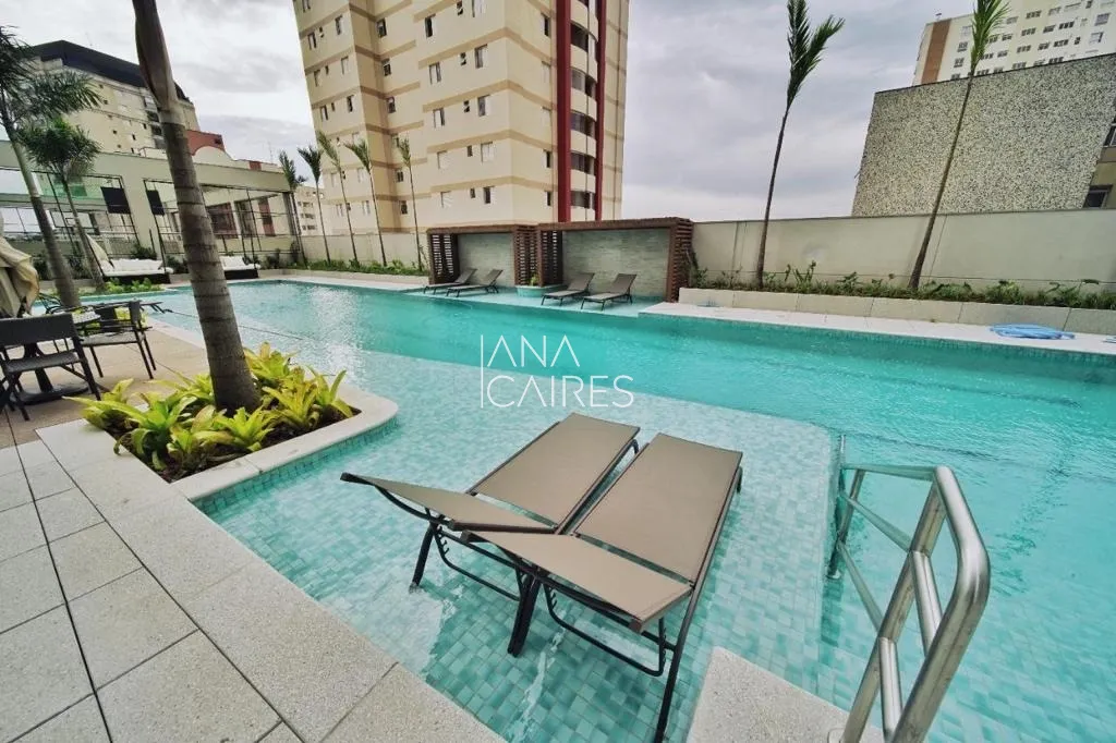 24ª foto do condomínio