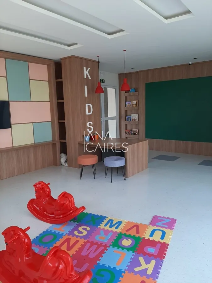 85ª foto do condomínio