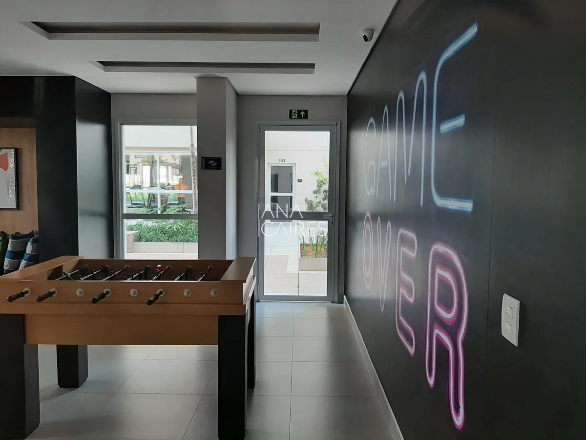 96ª foto do condomínio