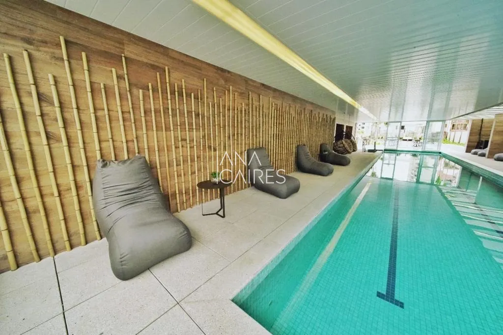 23ª foto do condomínio