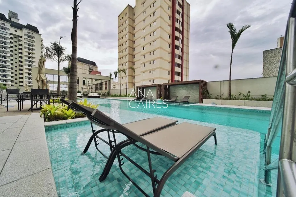 25ª foto do condomínio