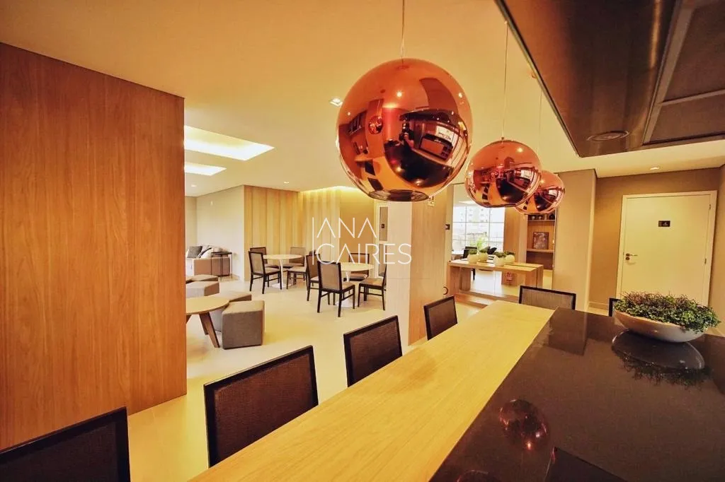 44ª foto do condomínio