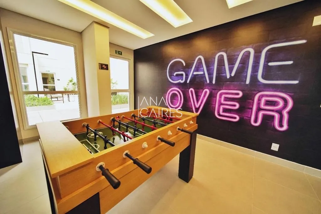 17ª foto do condomínio