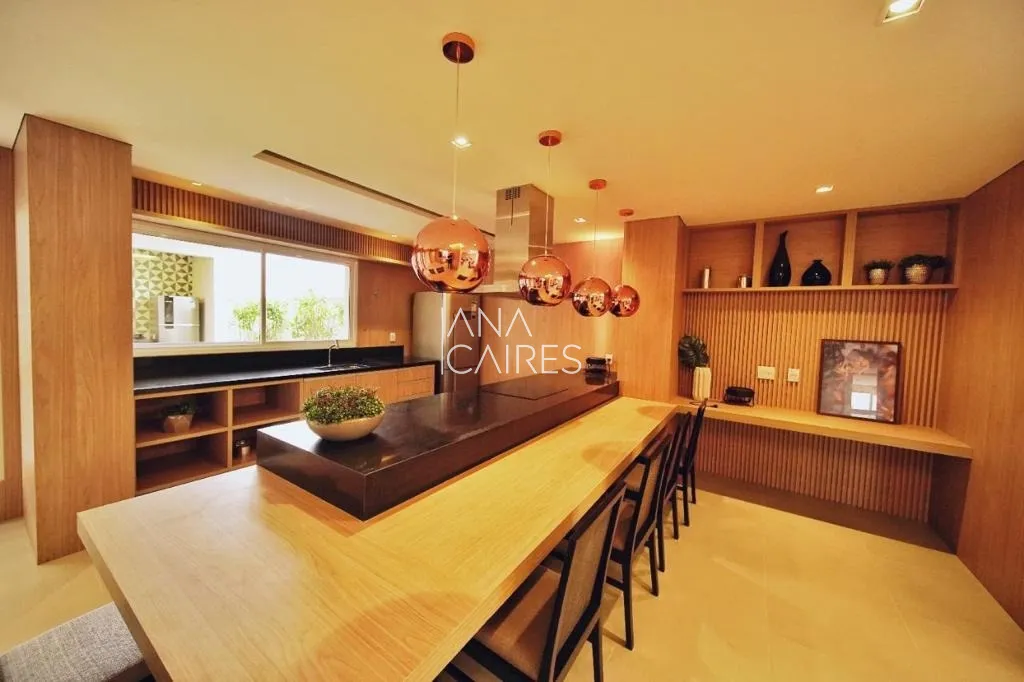 13ª foto do condomínio