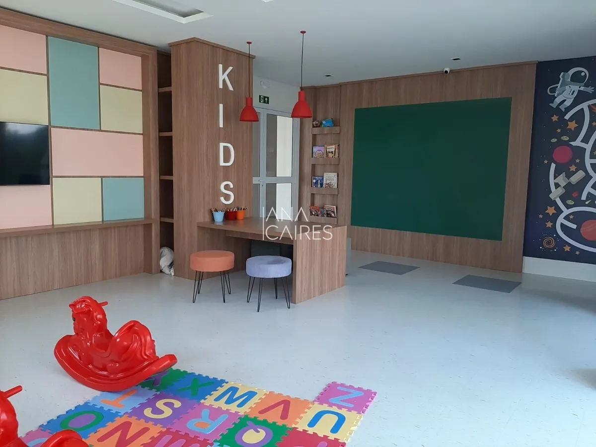 88ª foto do condomínio