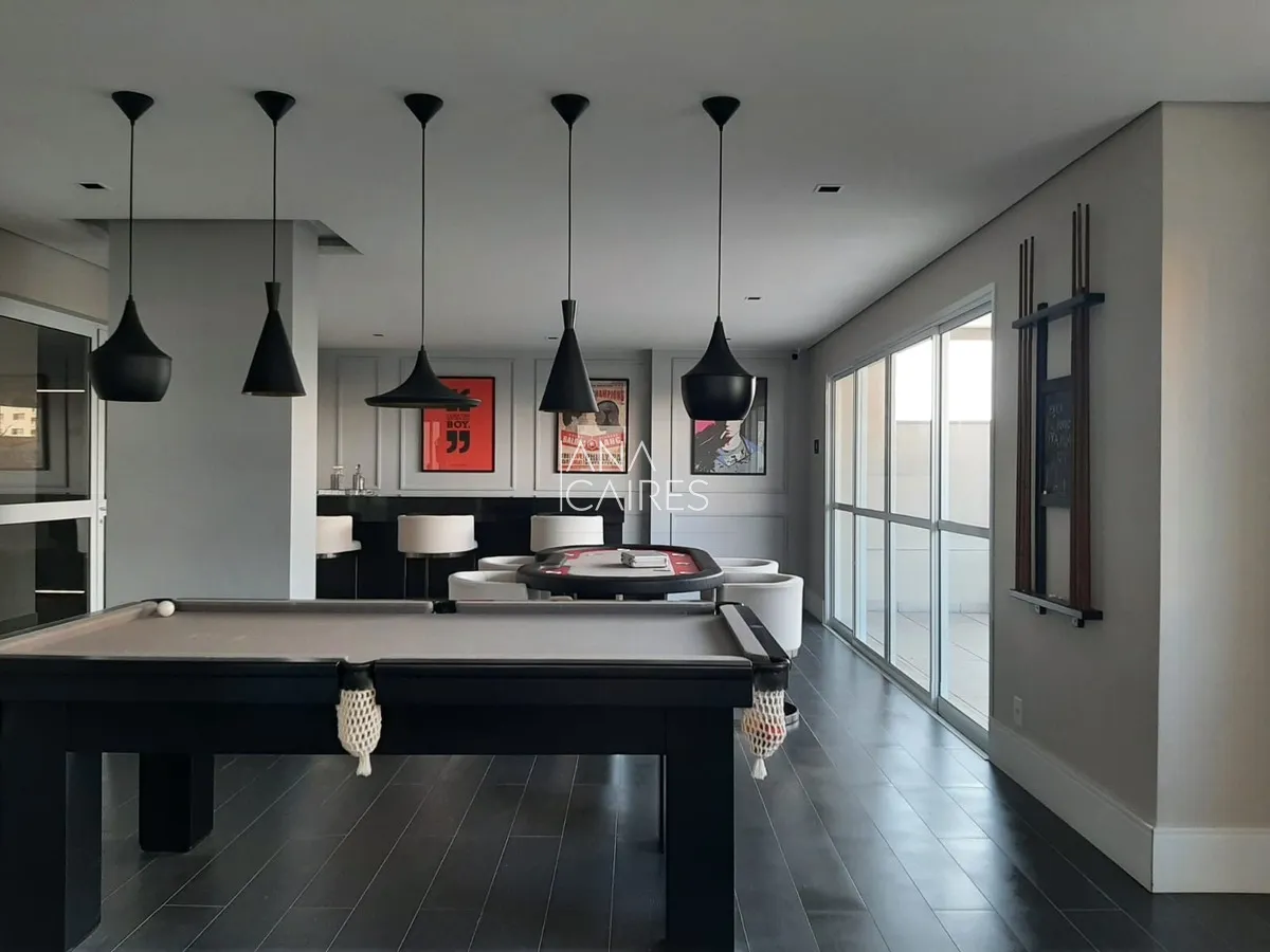 95ª foto do condomínio