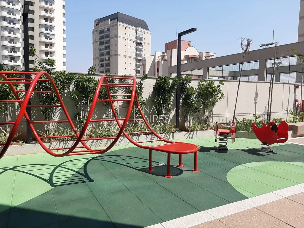 90ª foto do condomínio