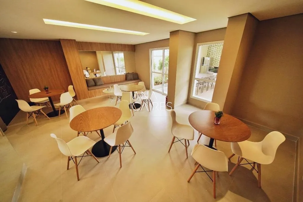 16ª foto do condomínio