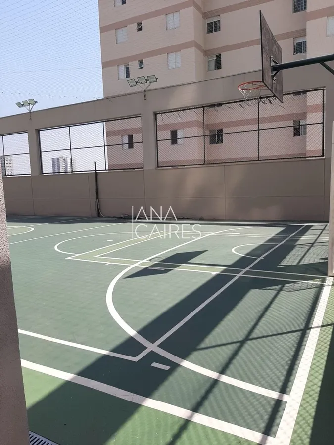 91ª foto do condomínio