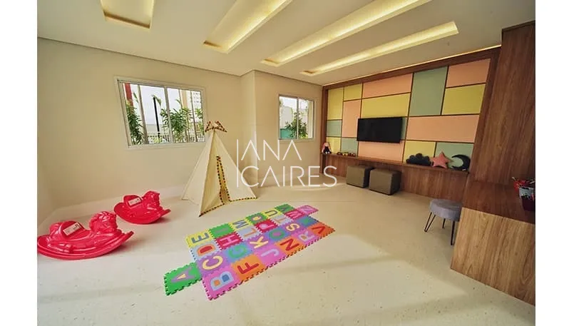 72ª foto do condomínio