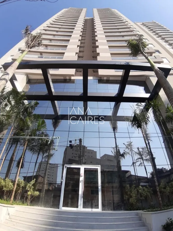 9ª foto do condomínio