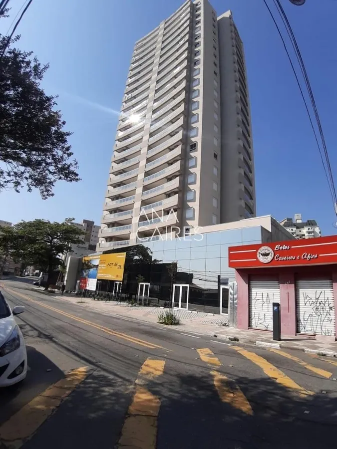 7ª foto do condomínio