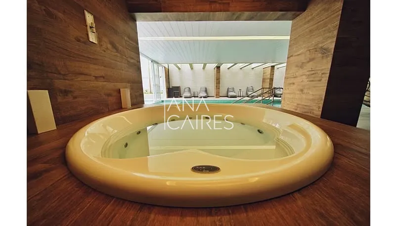 59ª foto do condomínio