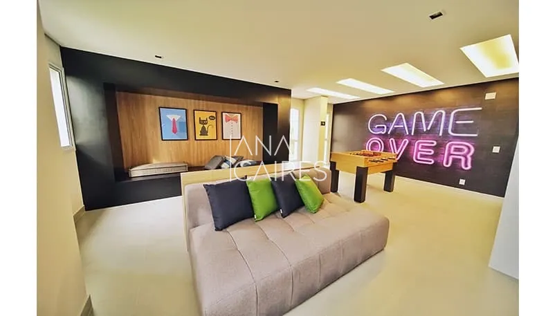 71ª foto do condomínio