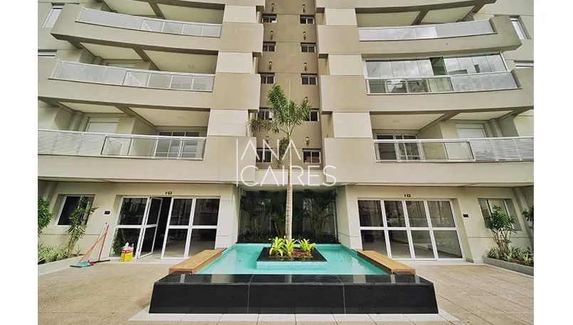 70ª foto do condomínio