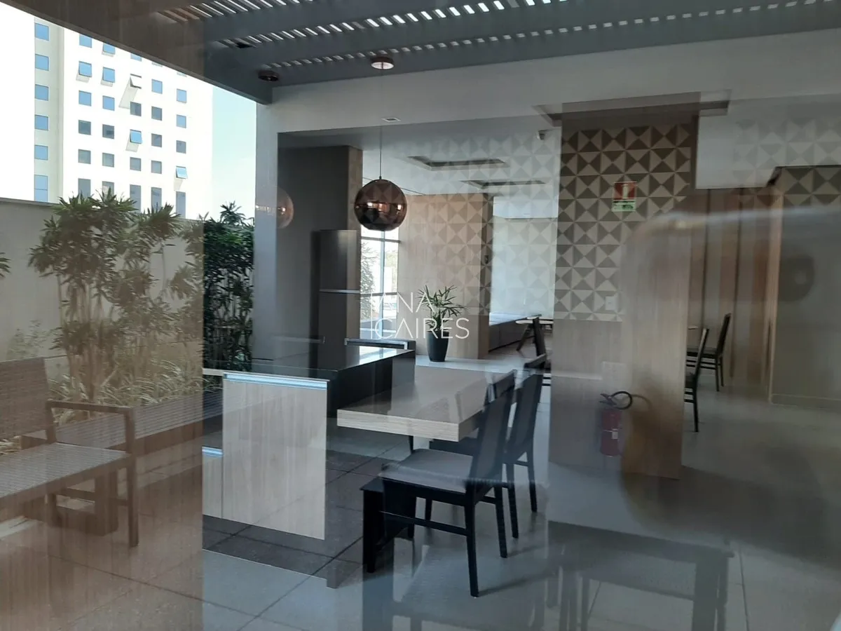 101ª foto do condomínio