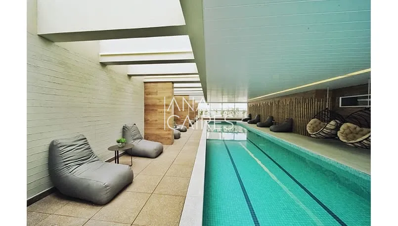 77ª foto do condomínio