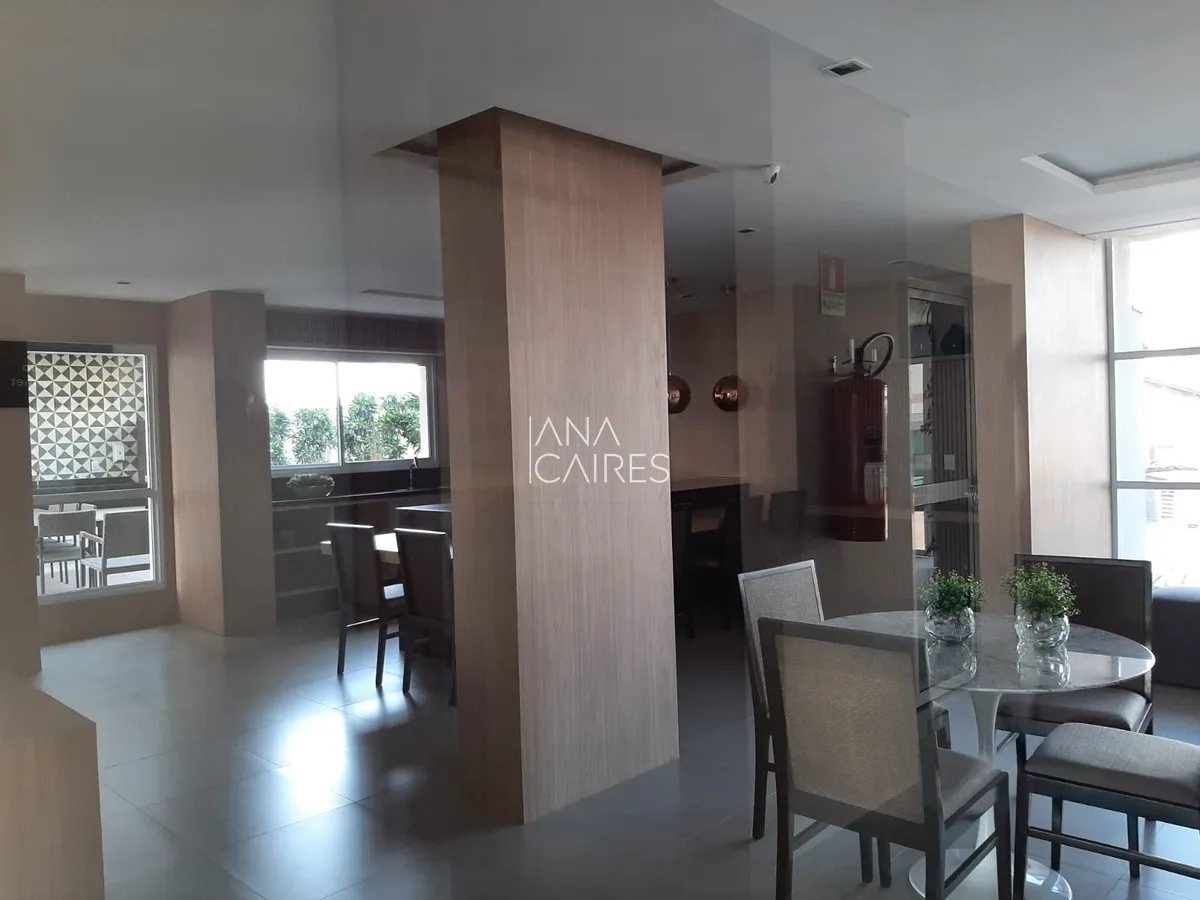 99ª foto do condomínio