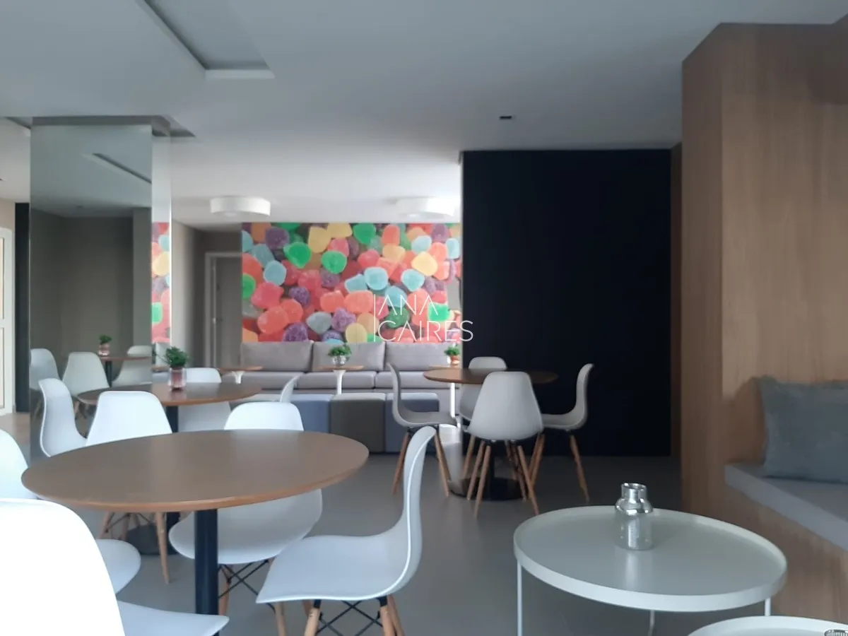 84ª foto do condomínio