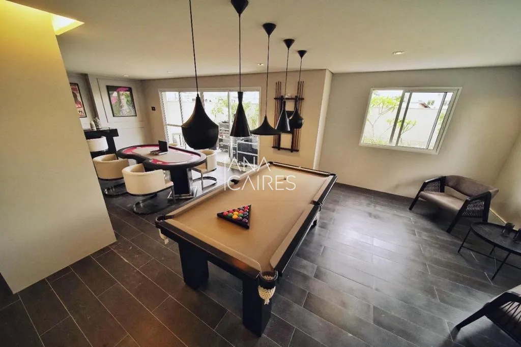 10ª foto do condomínio