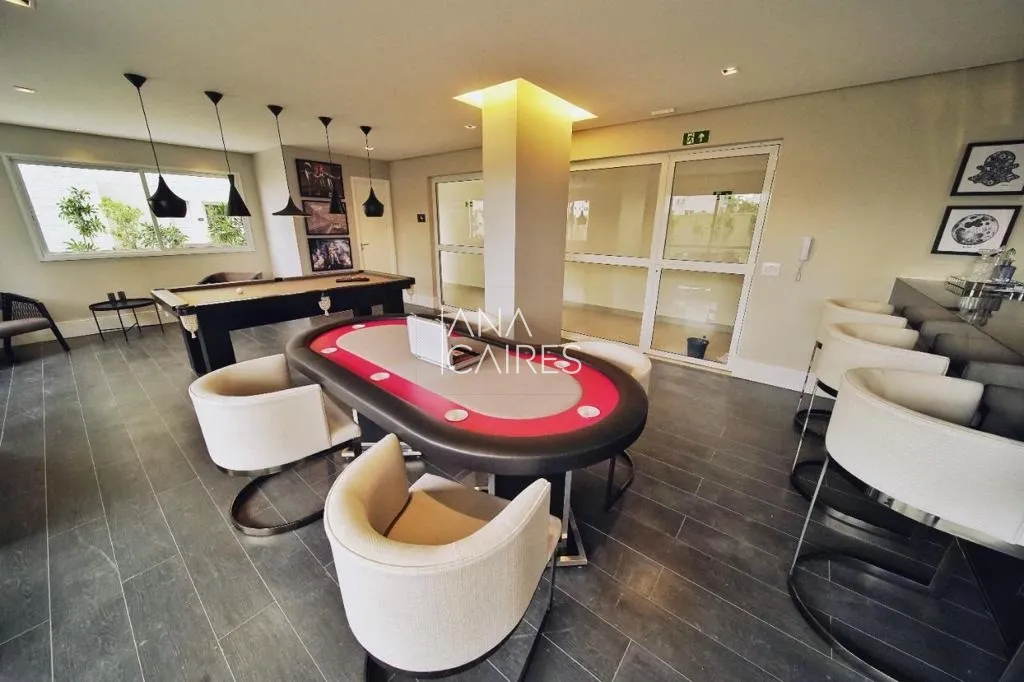 15ª foto do condomínio