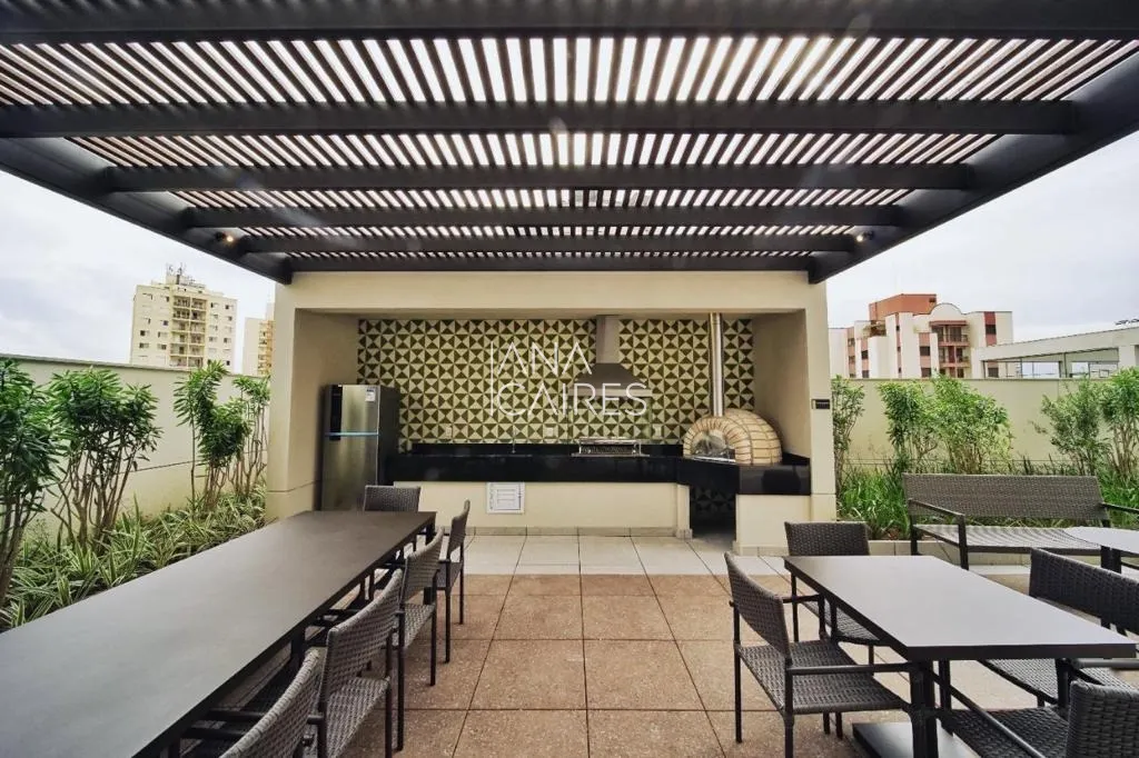 6ª foto do condomínio