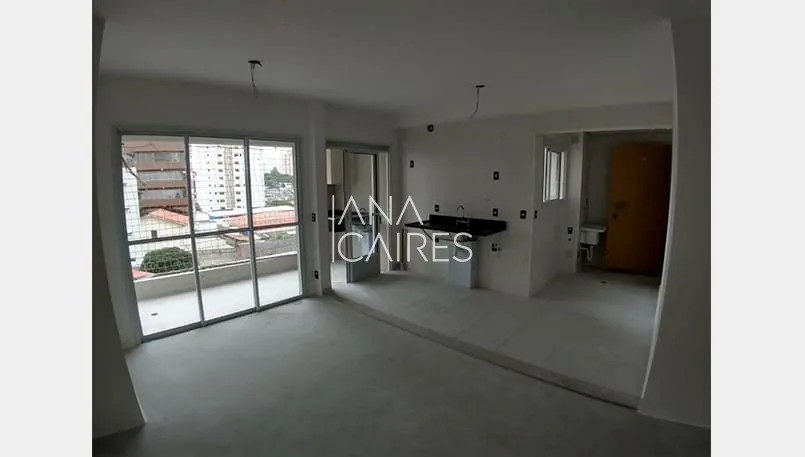 75ª foto do condomínio