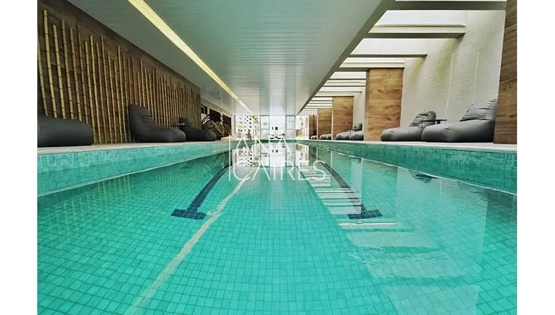 64ª foto do condomínio