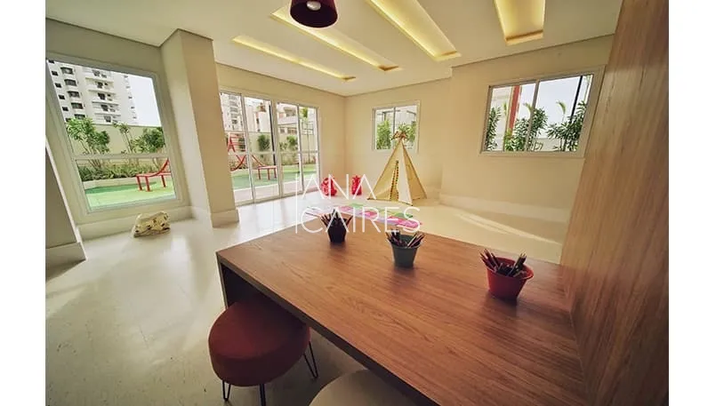 32ª foto do condomínio