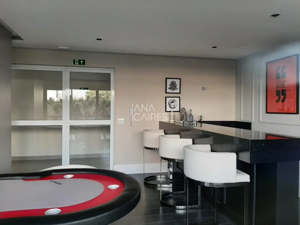 97ª foto do condomínio