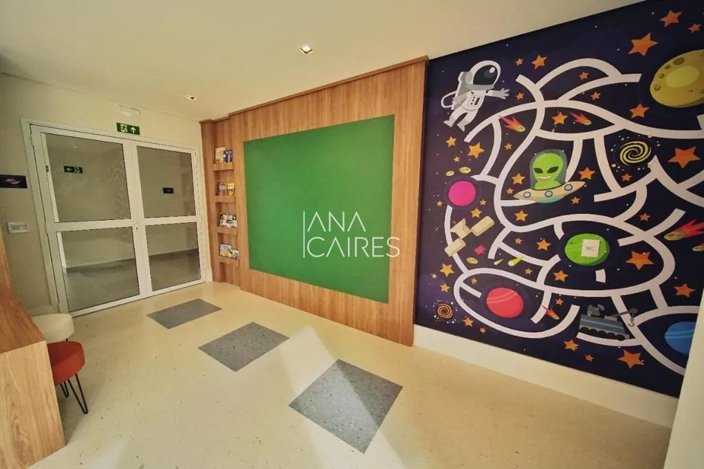 2ª foto do condomínio