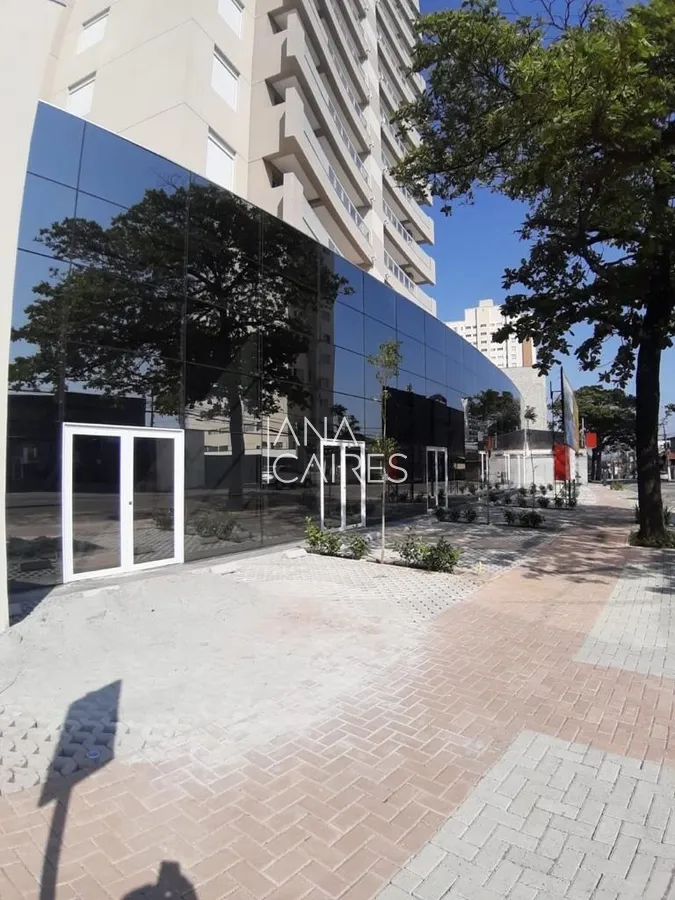 18ª foto do condomínio