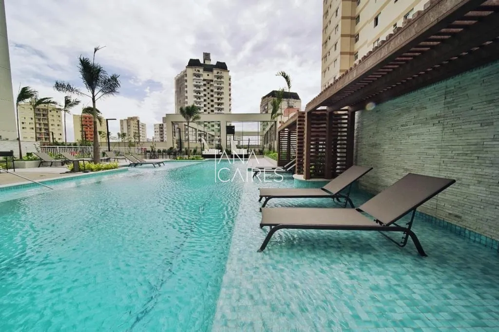 50ª foto do condomínio