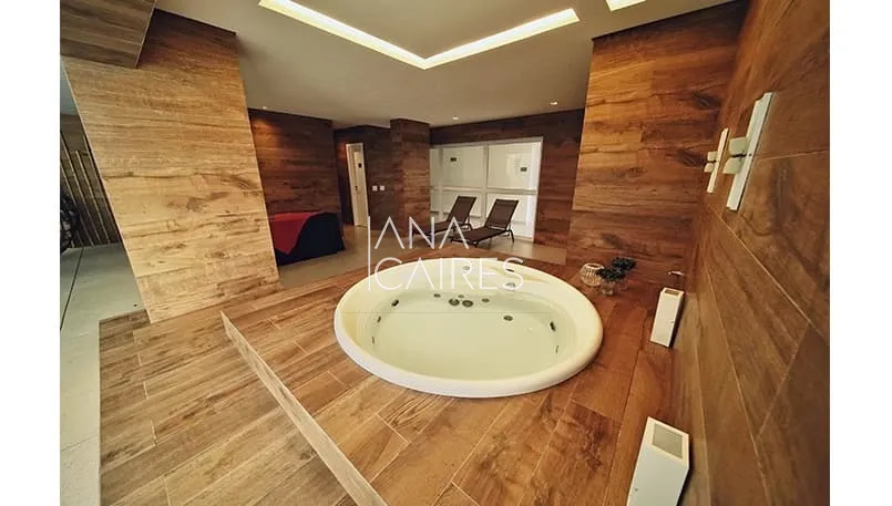 80ª foto do condomínio