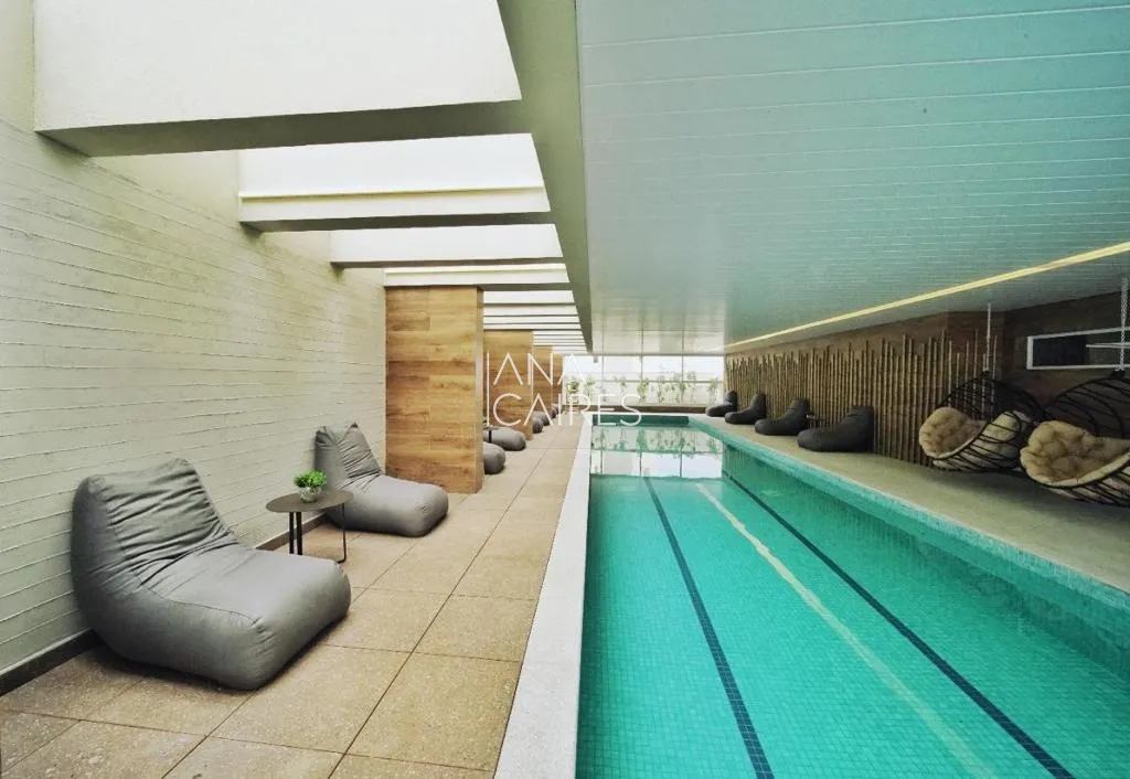 45ª foto do condomínio