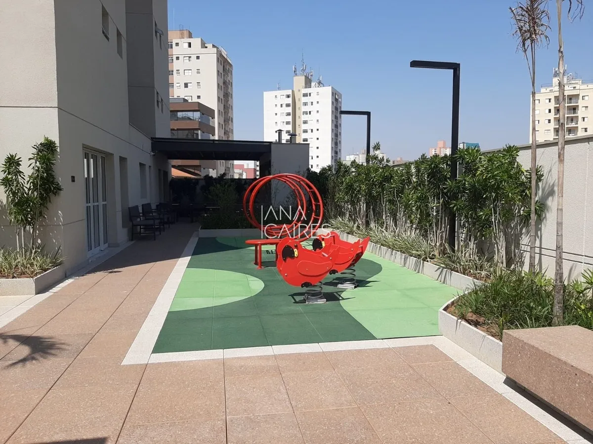 89ª foto do condomínio