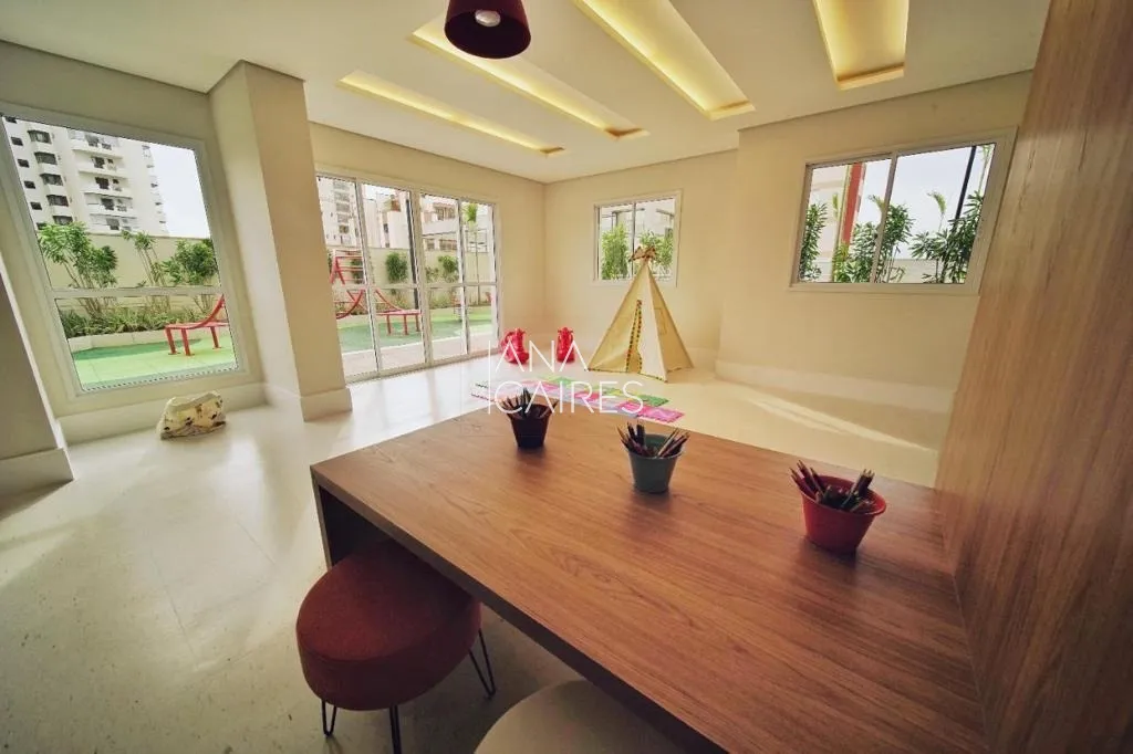 12ª foto do condomínio