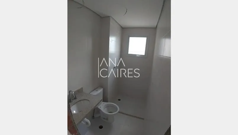 69ª foto do condomínio