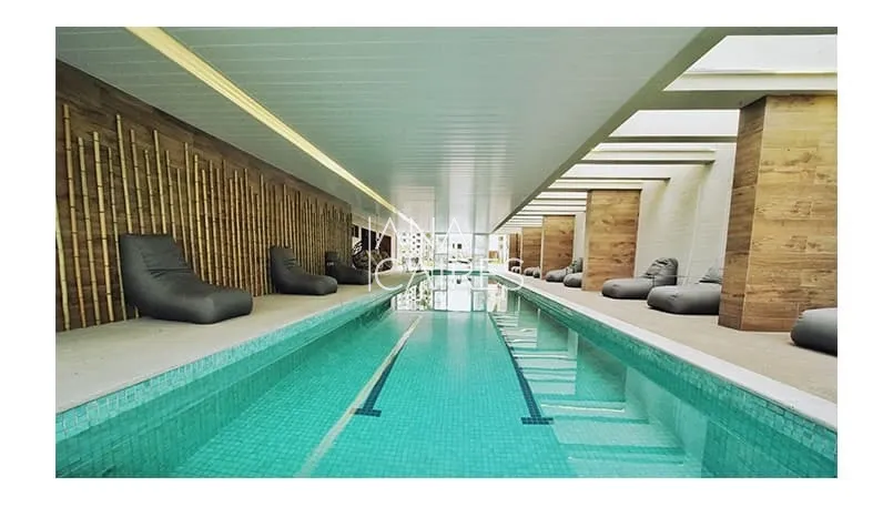 61ª foto do condomínio