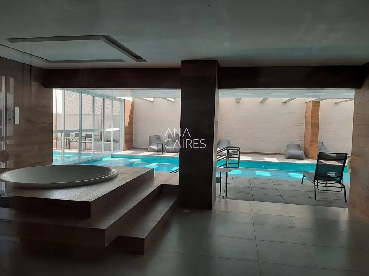 93ª foto do condomínio